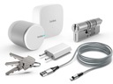 Tedee Smart Lock Set Smart WiFi GERDA