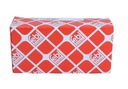 koniec spojovacia tyč pre DB W169/W245 A-CLASS LE