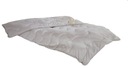 Prikrývka Sleep and Dream 155 cm x 220 cm