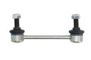 Tyč stabilizátora REINHOCH RH07-4005