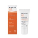 SESDERMA C-VIT RADIANCE maska ​​30 ml