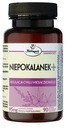 NIEPOKALANEK+ 90 kapsúl HERBAPOL KRAKÓW