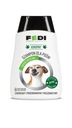 FEDI Konopný šampón pre psov MIXED COAT 300