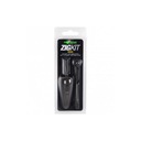 KORDA Zig Kit Medium / Zig Rig Kit veľ. M
