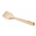 TESCOMA drevená kuchynská stierka 30 cm