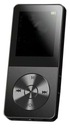 Prehrávač MP3 MP4 T1 16GB - vstavaný reproduktor
