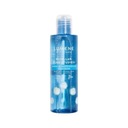 LUMENE KLASSIKKO Micelárny fluid 200 ml