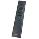 Org. Diaľkové ovládanie televízora QE55S95BAT QE65S95BAT