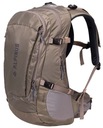 BATOH ALPINUS MUDDUS 30L HORSKÝ TREKING + KRYT