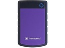 Externý pevný disk Transcend TS2TSJ25H3P 2TB HDD