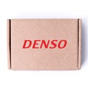 DENSO DET-0101 SNÍMAČ TEPLOTY