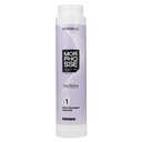 Montibello Morphosse šampón po ošetrení 300 ml