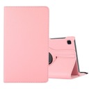 Puzdro 360 ​​Samsung Galaxy Tab A7 Lite 8.7 T220 T225