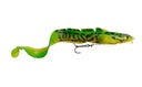 SAVAGE GEAR 3D BURBOT PLYTKO-25,0 cm