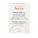 AVENE XeraCalm A.D umývacia tyčinka 100 g