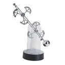Dáždnik na stôl Perpetual Motion Physics Science Toy