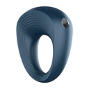 Vibračný erekčný krúžok Satisfyer Power Ring 2