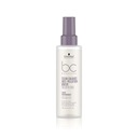 Schwarzkopf Clean Balance Ochranná hmla 150 ml