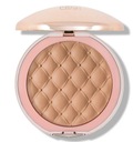 Affect Glamour Bronzer lisovaný na modelovanie, kontúrovanie, tvár Brasil