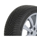 4x HANKOOK 235/50R18 101V Kinergy 4S 2 H750 XL cel.