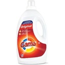 Rad Vizir prací gél 3v1 Original 2,2l