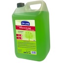 ON LINE Mydlo s antibakteriálnym činidlom LIME 50