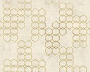 Hexagon-Loft-TAPETA-New Walls-AS Creation