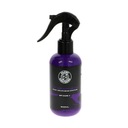 Blend Brothers EZ-GRAPHENE Coating 200ml