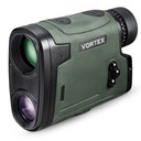 Laserový diaľkomer VORTEX Viper HD 3000 2743 m