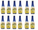 12x 500ml LIMMI Sicílska citrónová šťava BAL