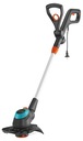 GARDENA 9872 STRUNOVÁ STRÚHAČKA 550/28