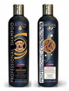 SUPER BENO Professional Labrador Shampoo 250 ml