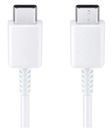 Kábel Samsung USB TYPE C - USB-C Quick Charge 3.0