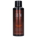 AMERICAN CREW CLASSIC MEDIUM FINISH POLISH 200ml
