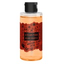 Pán Drwal Working Class Hero šampón na fúzy 150 ml