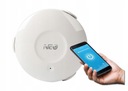 Záplavový senzor WiFi Neo Android Alexa Google Tuya