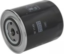 MANN-FILTER OLEJOVÝ FILTER, FILTER, HYDRAULIKA RIADIACEJ MIESTNOSTI