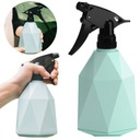ROZPRAŠOVAČ ROZPRAŠOVAČ NA KVET 600ML