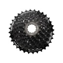 Kazeta SHIMANO CS-HG200 8S 12-32