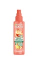 Garnier Fructis Goodbye Damage SOS sprej na vlasy 150ml