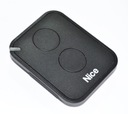 NICE FLO2RE ERA FLOR REMOTE (originál) 2 kanály