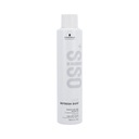SCHWARZKOPF OSIS+ REFRESH DUST Šampón na suché vlasy 300ml