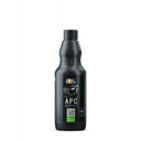 ADBL Apc 500ml univerzálny čistič