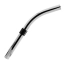 Držiak trubice pre Numatic Henry Plus PSP 180 -11