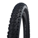 Pneumatika SCHWALBE SMART SAM 29 x 2,35 622 x 60 ACTIVE LINE NB