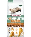 VL Crock Complete Chicken Treat 50g