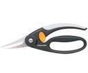 FISKARS Functional Form Nožnice na ryby 1003032