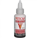 Vitcas V-RA-WHITE/125