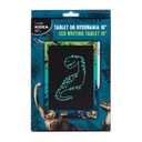 TABLE NA KRESLENIE DINOSAUR KIDEA ORIGINÁL