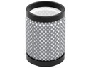 Filter do vysávača KARCHER 2.863-317.0 (1 kus)
